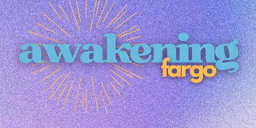 Awakening