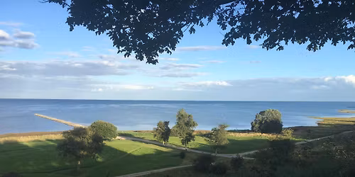 Feriepartner Kattegatl\u00f8bet 2026