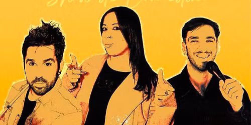 EL BURLADERO - Show de comedia e Improvisaci\u00f3n en Valencia