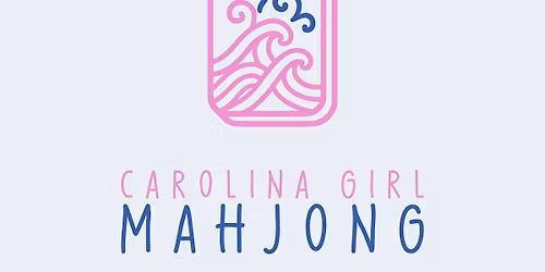 INTERMEDIATE MAHJONG LESSON