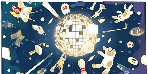 Firelight Lantern Festival