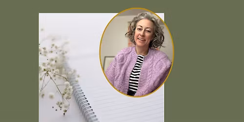 Dandelion Journaling Club