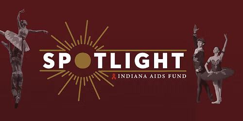 Spotlight 2026 at State Theatre Minneapolis