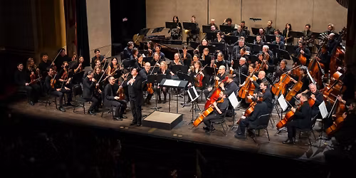 String Masterworks 