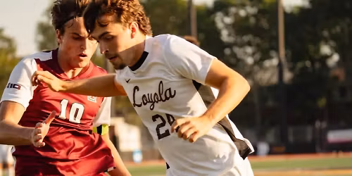 Saint Joseph's Hawks at Loyola Chicago Ramblers Womens Basketball