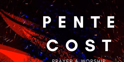 Pentecost