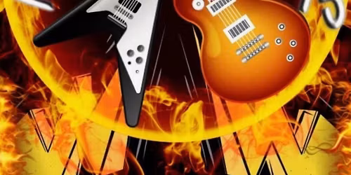 MM Returns to Rollie\u2019s!