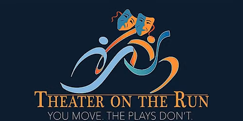 Theater on the Run