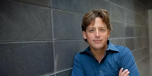 21C Afterhours: GGS New Music Ensemble