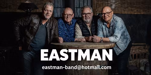 EASTMAN (classic covers) 28\/02\/2026 Eeserhof Ees