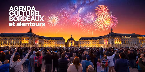 Festival Contes et Tintamarre \ud83c\udfad (spectacles & ateliers gratuits \u00e0 M\u00e9rignac)