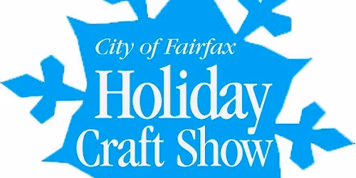 Holiday Craft Show