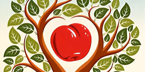 The Magician\u2019s Nephew