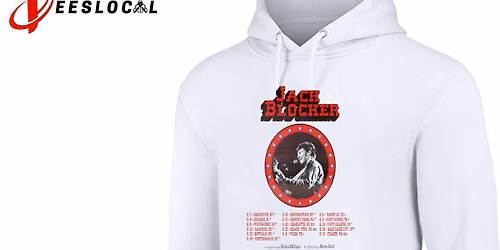 Jack Blocker