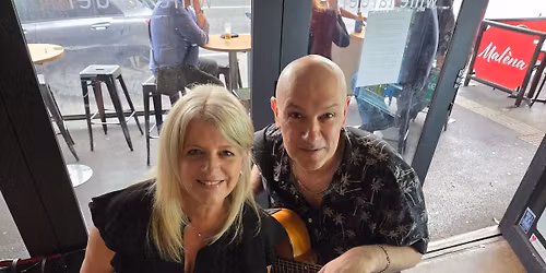 ViViD DUO @ Winelarder