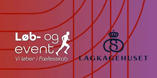 SOCIAL RUN AARHUS \ud83d\udc99 \u2502 LAGKAGEL\u00d8BET \ud83e\udd50 \u2502 LAGKAGEHUSET M.P. BRUUNS GADE \u2502 L\u00d8B- OG EVENT \u2600\ufe0f\ud83c\udfc3\ud83c\udffc\u200d\u2642\ufe0f