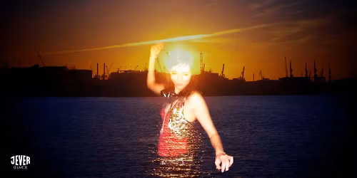 SUNDOWNER PARTY mit DJ MALINKA