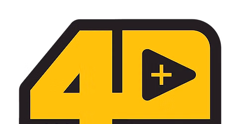 Wasatch Front LabVIEW Users (WaFL)
