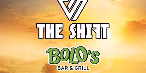 Beat Bash at Bolo's!!!!