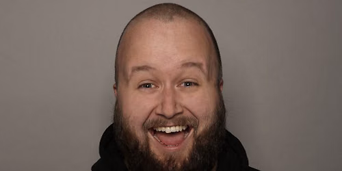 Take Me To Stirch Comedy Club with Freddy Quinne and more!