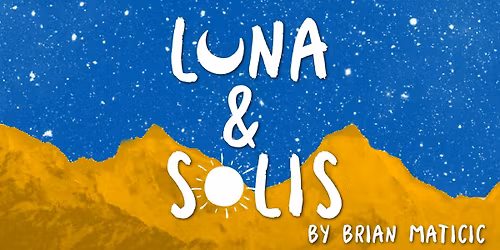 Luna & Solis