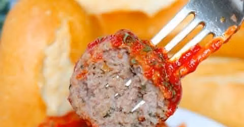 Arancini 101