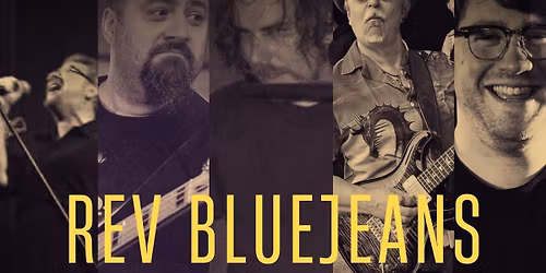 Return of the Summer Jam