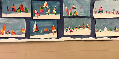 Norton's 43rd Annual Craft Fair