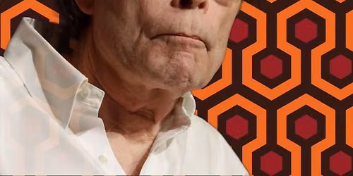 Stephen Edwin King