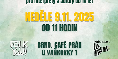 Jihomoravsk\u00e9 kolo Br\u00e1ny