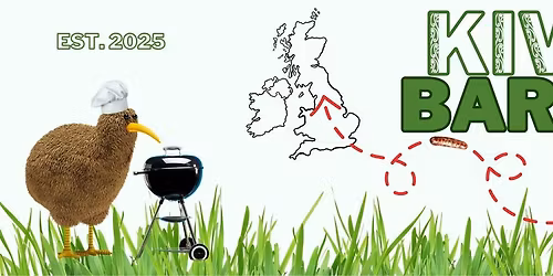 Community Christmas Fair