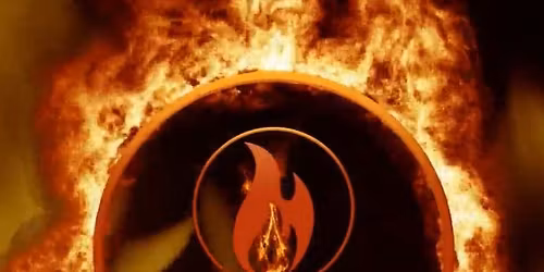 Fired Up Returns to McKibbins DIX30