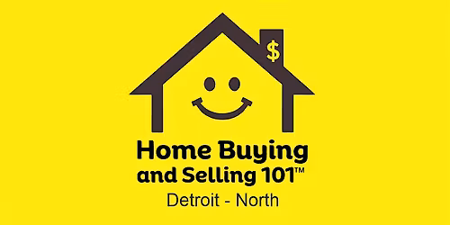 What First-Time Home Buyers Really Need to Know!