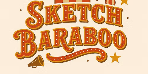 Sketch Baraboo Day Trip - Hosted By UsK Madison