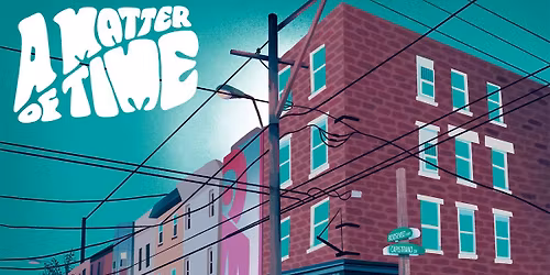 Fun Lovin' Criminals - Victorie Alkmaar