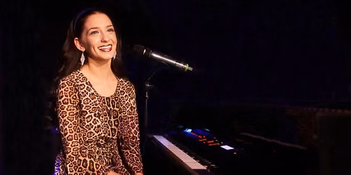 Welcome Home: The Legacy of Carole King