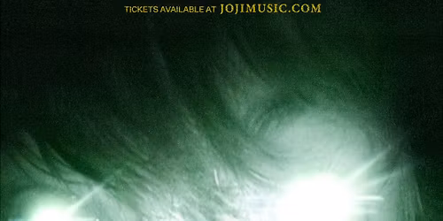 Joji San Francisco Tickets