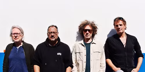 Aftrap Zomertoer 2026 in de Bosuil in Weert! 