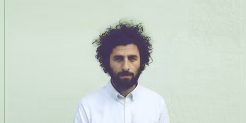 Jos\u00e9 Gonz\u00e1lez London Tickets