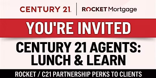 How to Win More Deals in Today\u2019s Market | Compass + Rocket Partnership