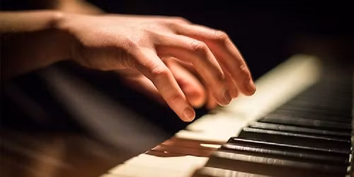 INGYENES JAM SESSION ESTEK: BJC CAFE JAM