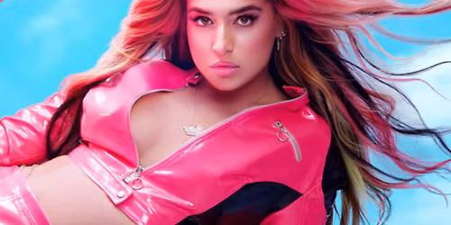 Lola \u00cdndigo Alcal\u00e1 de Henares Tickets