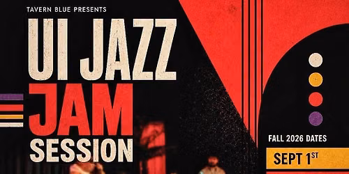 Jazz Jam