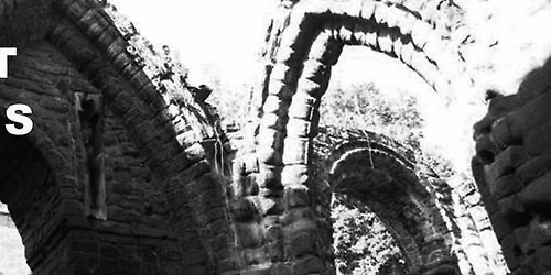 LAST RITES XXXIX