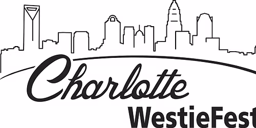 Charlotte WestieFest 2027