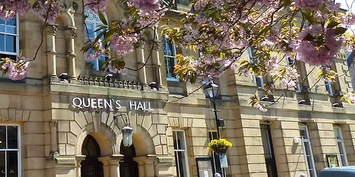 Clans vs Counties Contest 2026