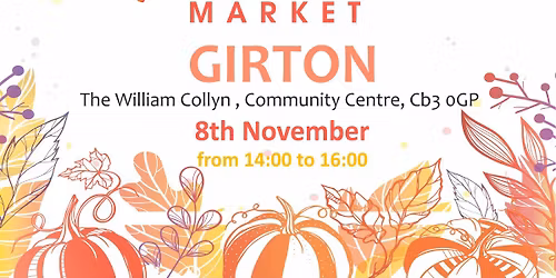 Farmers Fayres Market