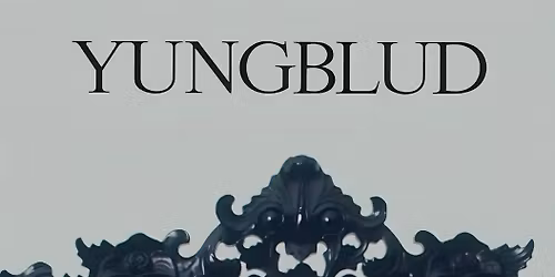 Yungblud