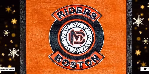 Providence Pride Parade