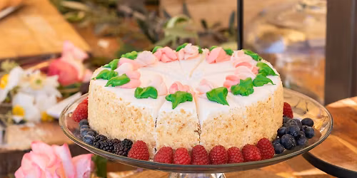 Mother's Day Brunch